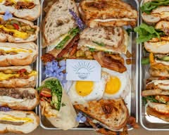 The Galley (Norwalk)