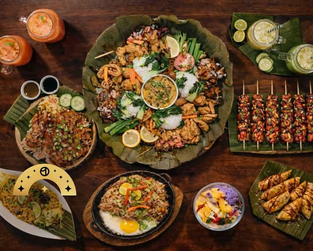 Order B’s Sizzling Kitchen - Menu & Prices - Toronto Delivery | Uber Eats