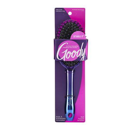 Goody Ombre Oval Brush (120 g)