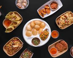 Friends And Momos (Gungahlin)