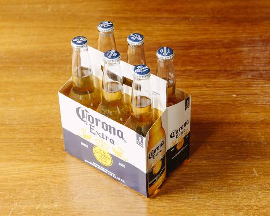 Corona