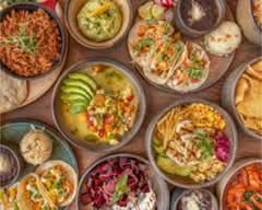 Leonardos Market y taqueria (6300 North Sagewood Drive)