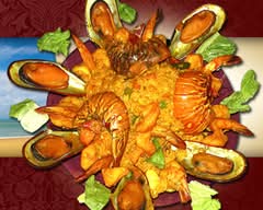 Havana’s Cuban Cuisine