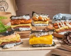 歐ㄎㄧ娜哇 三重店