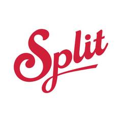 Split 