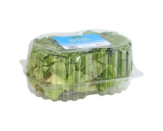 Signature Brands · Butter Lettuce (3 lettuce)
