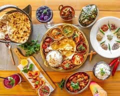Chutney Bar Mornington