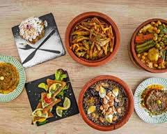 DAR MAMA 😍 🇲🇦