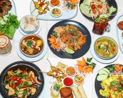 Phaya Thai Restaurant