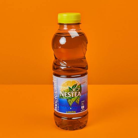 Nestea 50cl