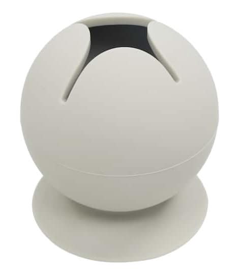 Make Market Vinyl Weeding Scraps Collector Suction Cup