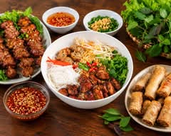 Viet Délice Restaurant