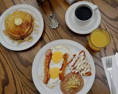 La Gloria (Chihuahua)