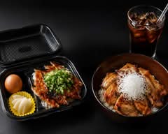 桃あか　Food's