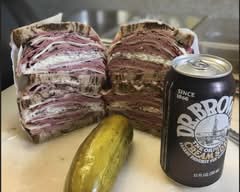 Koch's Deli (Philadelphia)