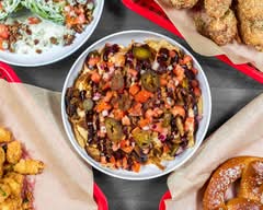Flyway Brewing Memphis (598 Monroe Avenue)