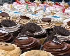 Cupcake Kitchen (Broad St)