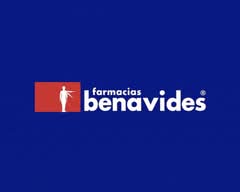 Farmacias Benavides 🛒💊(Ecatepec 2)