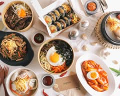 ゴゴノイーツ gogono eats