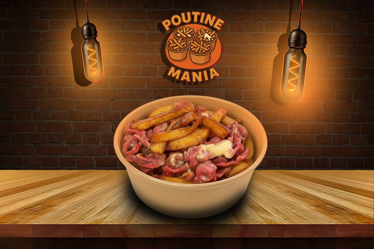 󰏃 POUTINE CORSE – L’ACCENT QUI CROUSTILLE