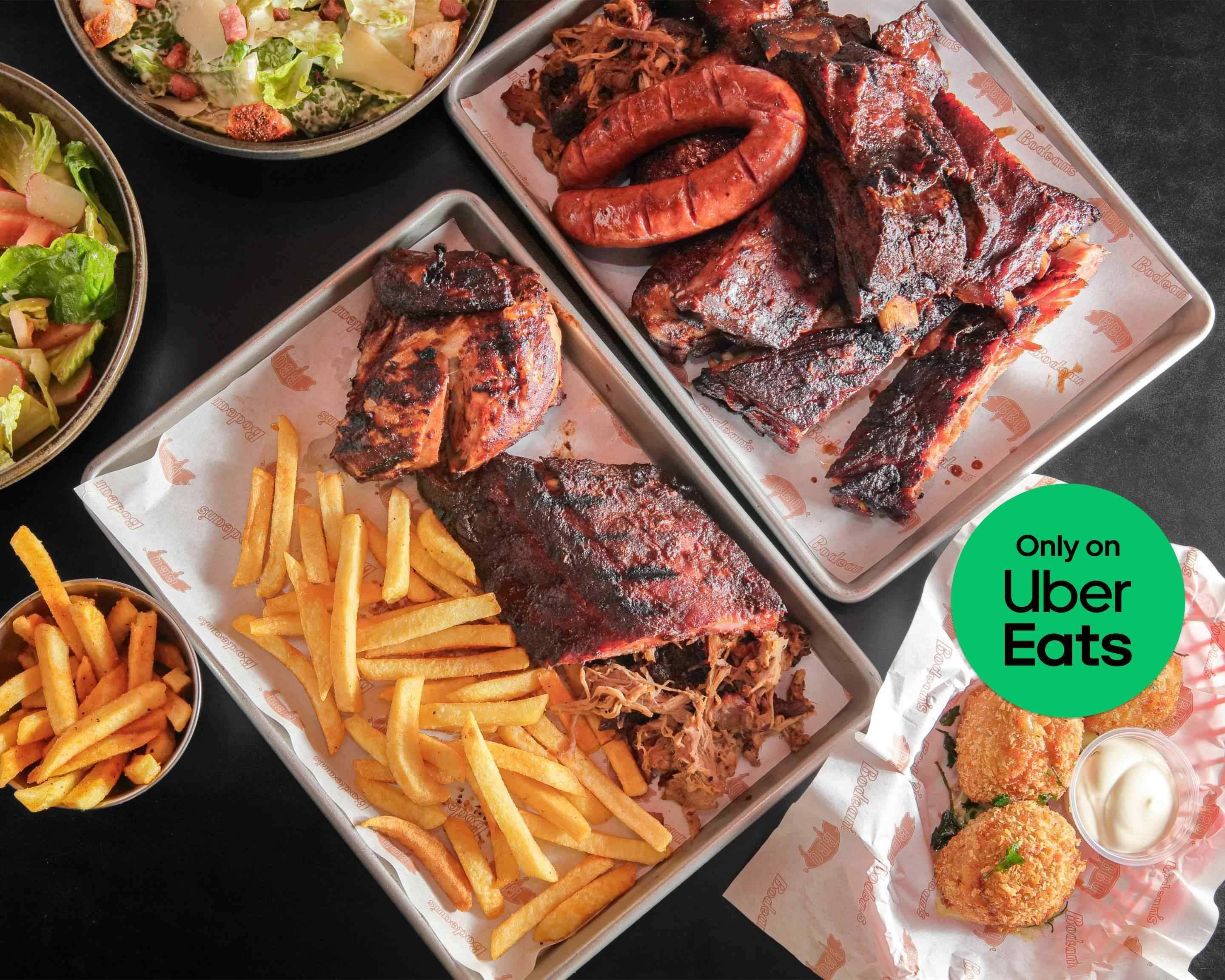 bodean-s-bbq-soho-menu-deals-prices-london-delivery-order-with