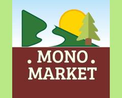 Mono Market