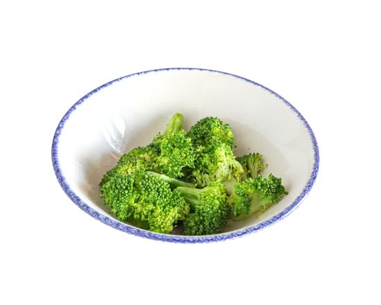 SIDE BROCCOLI (GF,DF,VF)