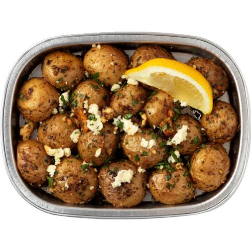 Sprouts Greek Potatoes (Avg. 0.75lb)
