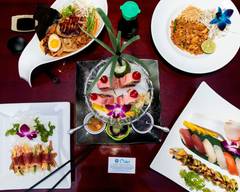 Dao Fusion Cuisine & Lounge