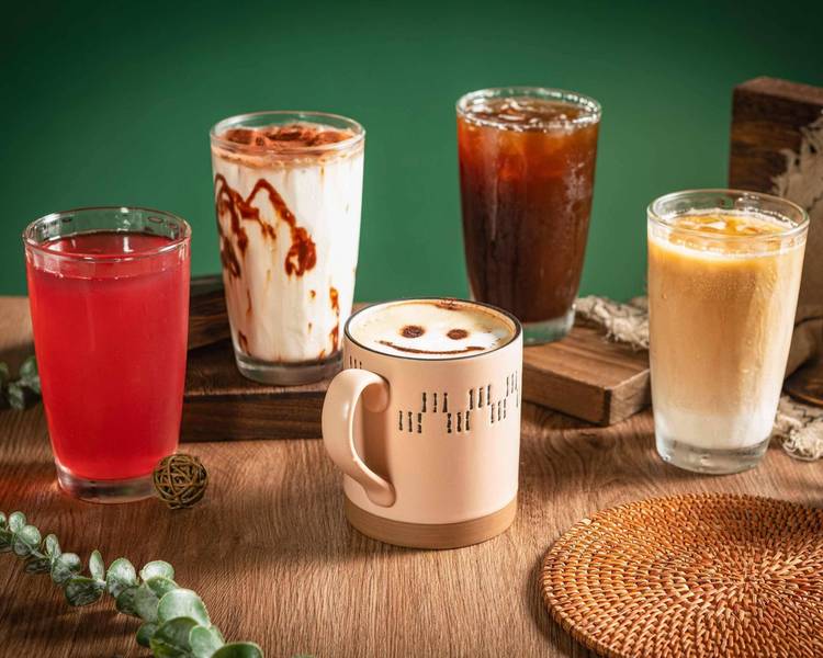 Tree Hole Gay Hostel