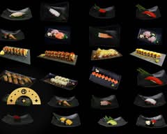 Hon Sushi
