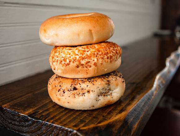 Bagel