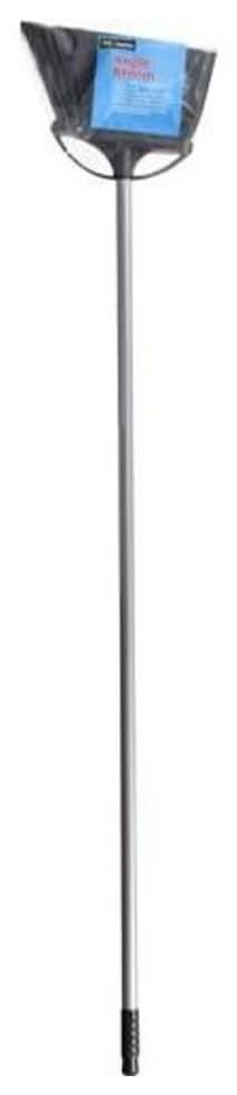 Dg Home Medium Angle Broom