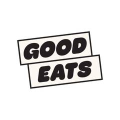 Good Eats Kitchen (Nottingham)