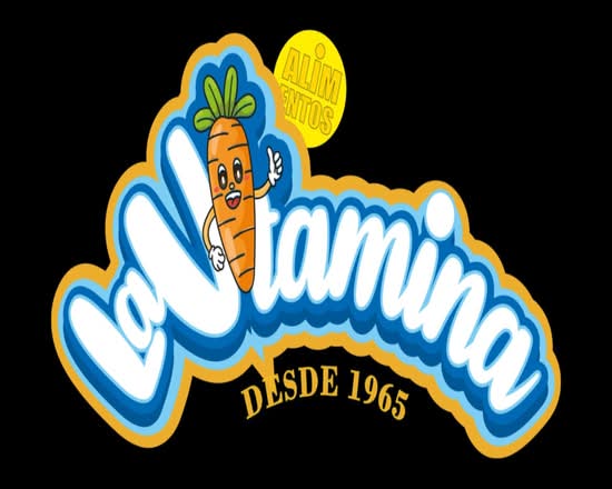 LA VITAMINA (Mexico City)