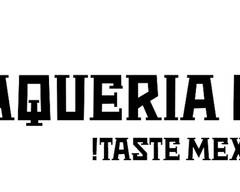 Taqueria Cocula (8023 Burnet Rd)