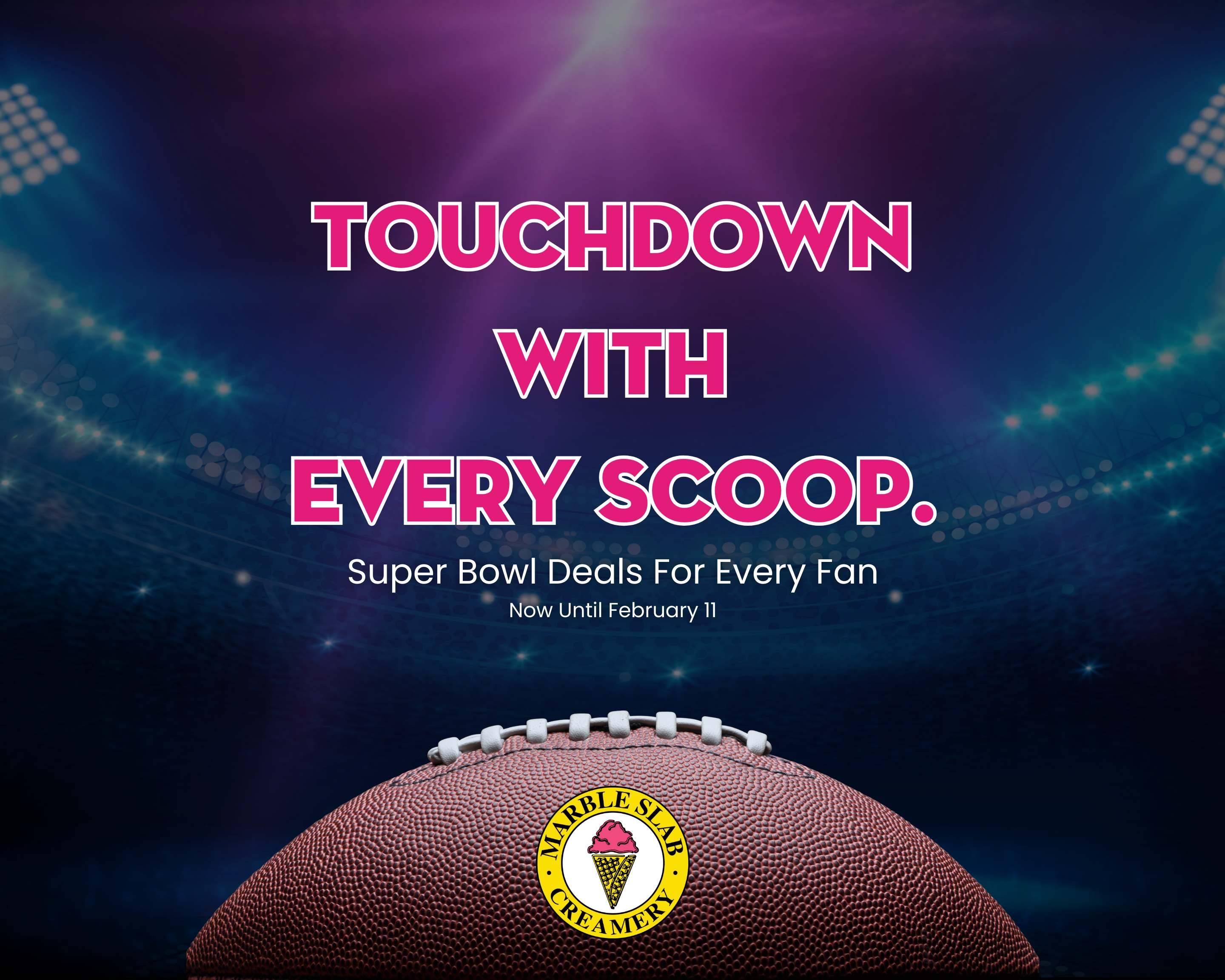 Order Marble Slab Creamery (158 University Ave W) Delivery【Menu