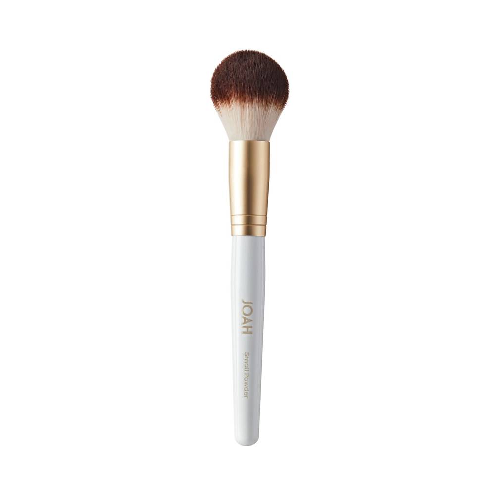 Joah Makeup Brush, Powder, Small