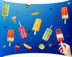 Las Raspaletas - Laureles