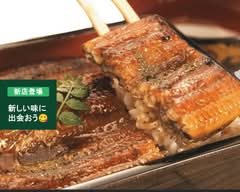 舞阪マルマ幸福丸