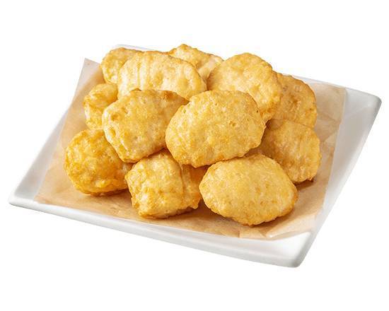 チキンナゲット Chicken Nuggets