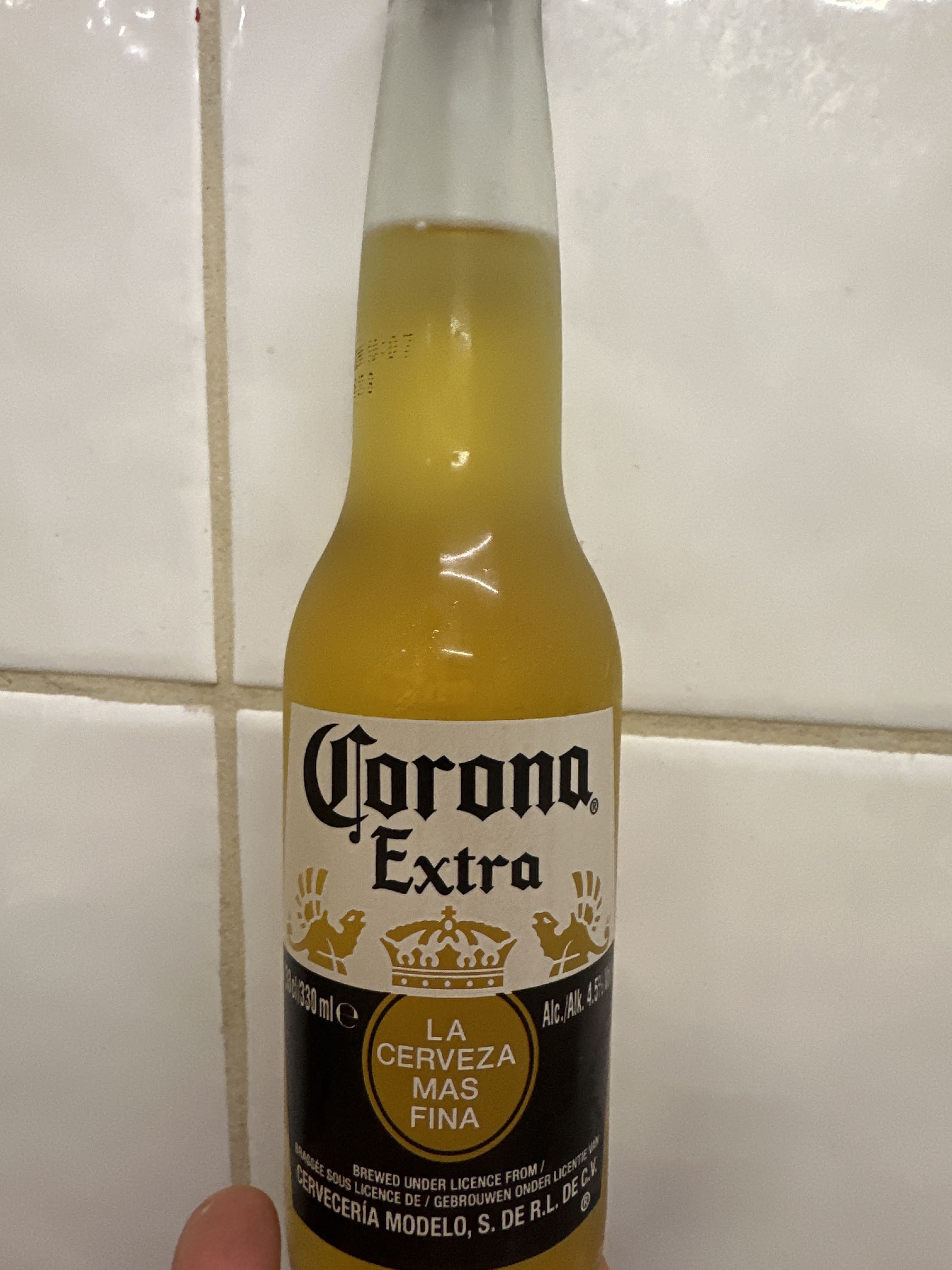 Corona