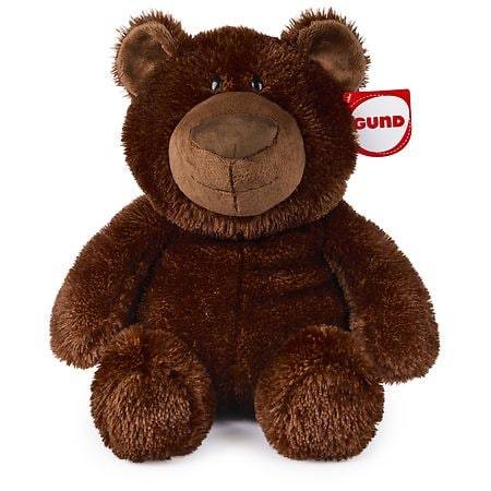 GUND Classic Teddy Bear