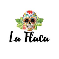 La Flaca Americana (Guadalajara)