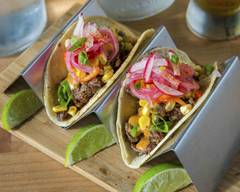 Del Sol Mexican Restaurant (Hattiesburg)