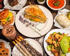 Picnic Cafe and Deli