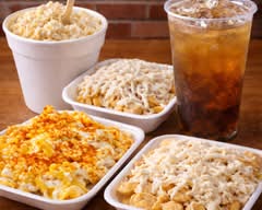 Lotus las Américas II