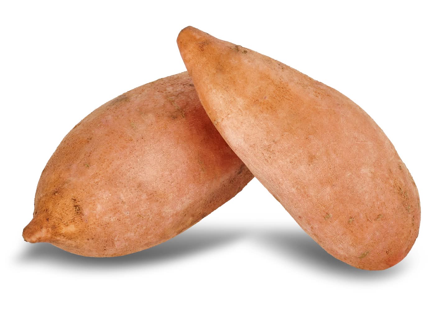 Boniato Unidad Aprox. 400 G Aprox.