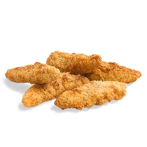 5 Piece Tims ® Chicken Tenders