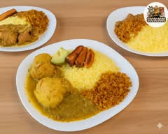 SECOLOGOS (Guayaquil)